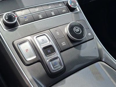 2023 Hyundai Santa Fe — photo 25 view