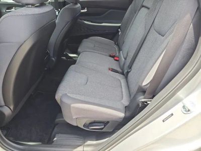 2023 Hyundai Santa Fe — photo 16 view