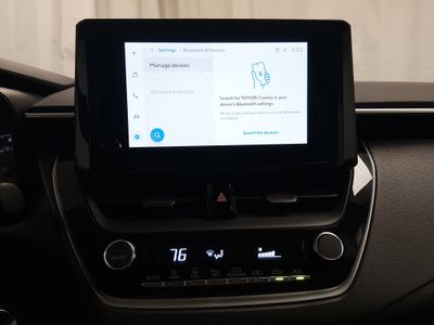 2023 Toyota Corolla - Photo 13