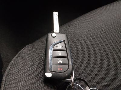 2023 Toyota Corolla - Photo 15