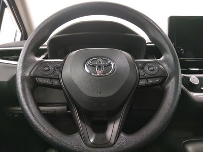 2023 Toyota Corolla - Photo 12