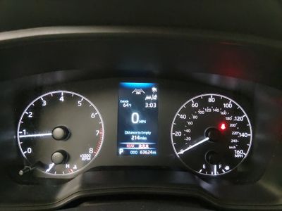 2023 Toyota Corolla - Photo 14