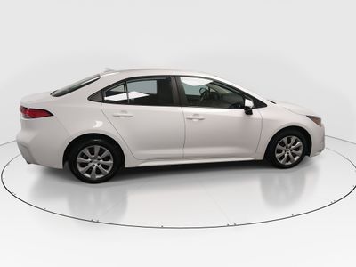 2023 Toyota Corolla - Photo 8