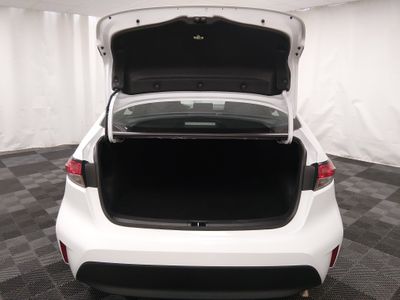 2023 Toyota Corolla - Photo 11