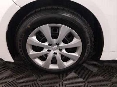 2023 Toyota Corolla - Photo 10