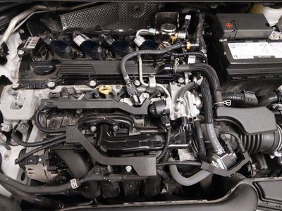 2023 Toyota Corolla - Photo 9