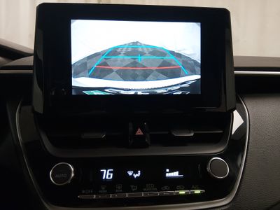2023 Toyota Corolla - Photo 16