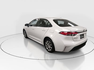 2023 Toyota Corolla - Photo 5