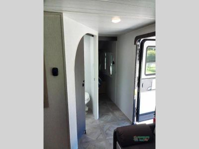2024 Forest River RV Salem — photo 26 view