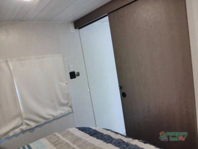 2024 Forest River RV Salem — photo 31 view