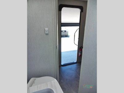 2024 Forest River RV Salem — photo 29 view