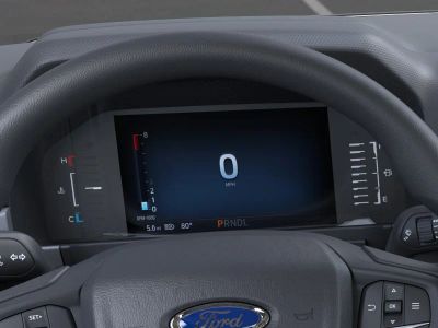 2024 Ford Ranger - Photo 13