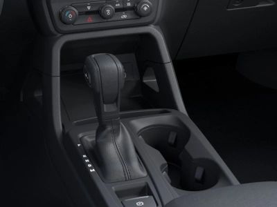 2024 Ford Ranger - Photo 15