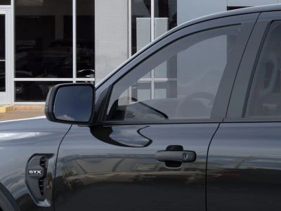 2024 Ford Ranger - Photo 20