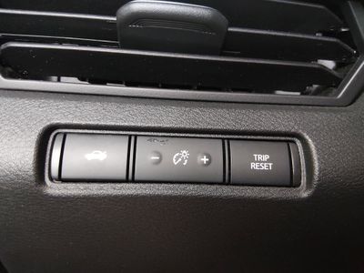 2024 Nissan Altima - Photo 13