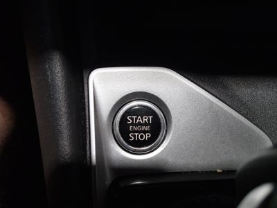 2024 Nissan Altima - Photo 18