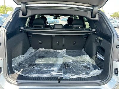 2026 BMW X3 — photo 19 view