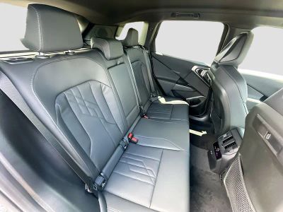 2026 BMW X3 — photo 20 view