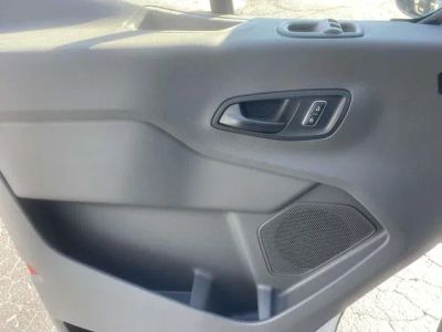 2026 Ford Transit-150 - Photo 19