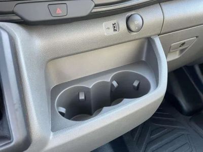 2026 Ford Transit-150 - Photo 8