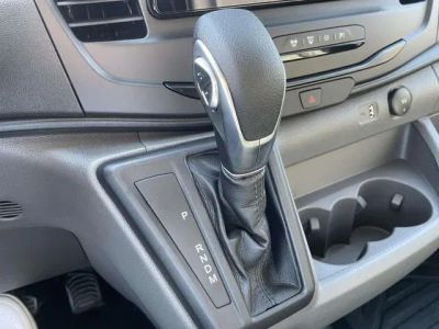 2026 Ford Transit-150 - Photo 6