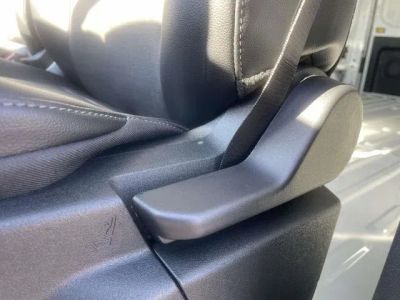 2026 Ford Transit-150 - Photo 13