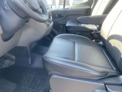 2026 Ford Transit-150 - Photo 16