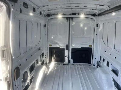 2026 Ford Transit-150 - Photo 20