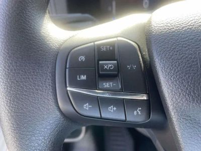 2026 Ford Transit-150 - Photo 12
