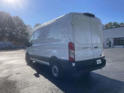 2026 Ford Transit-150 - Photo 25