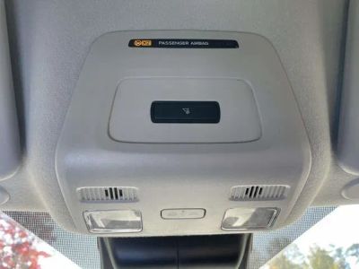 2026 Ford Transit-150 - Photo 7