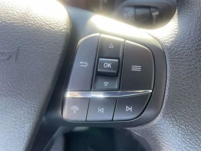2026 Ford Transit-150 - Photo 11