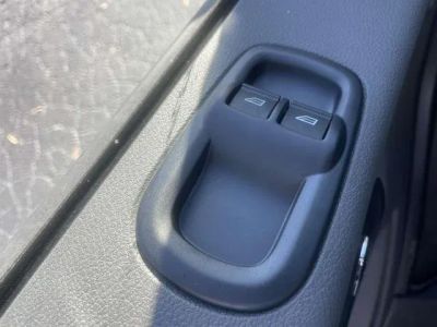2026 Ford Transit-150 - Photo 18