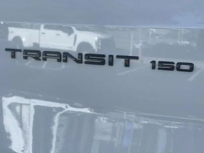 2026 Ford Transit-150 - Photo 22
