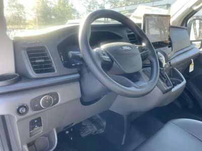 2026 Ford Transit-150 - Photo 15