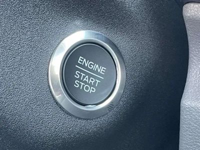 2026 Ford Transit-150 - Photo 5