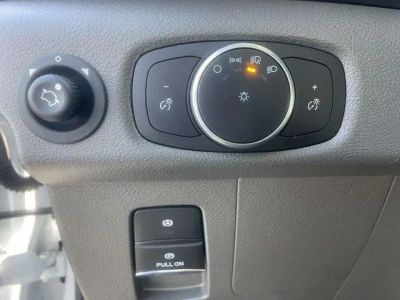 2026 Ford Transit-150 - Photo 17
