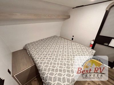 2025 Dutchmen RV Aspen Trail Mini - Photo 50