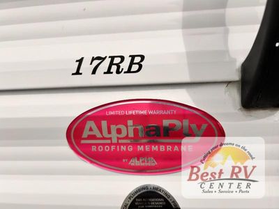 2025 Dutchmen RV Aspen Trail Mini - Photo 65
