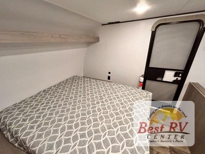 2025 Dutchmen RV Aspen Trail Mini - Photo 51