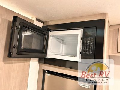 2025 Dutchmen RV Aspen Trail Mini - Photo 32