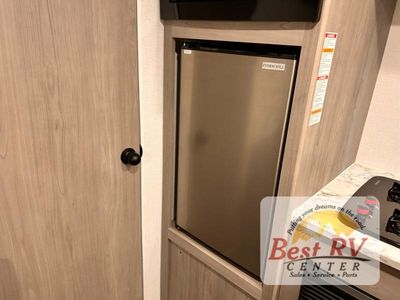 2025 Dutchmen RV Aspen Trail Mini - Photo 33