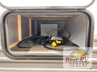 2025 Dutchmen RV Aspen Trail Mini - Photo 64