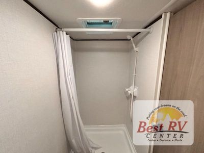 2025 Dutchmen RV Aspen Trail Mini - Photo 60