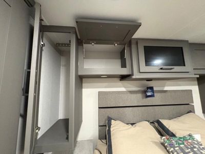 2026 Coachmen RV Pursuit - Photo 44