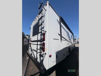 2026 Coachmen RV Pursuit - Photo 3