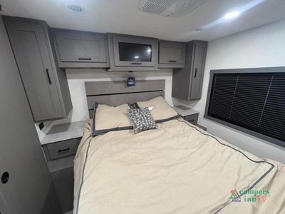 2026 Coachmen RV Pursuit - Photo 43