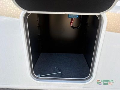 2026 Coachmen RV Pursuit - Photo 48