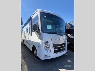 2026 Coachmen RV Pursuit - Photo 1
