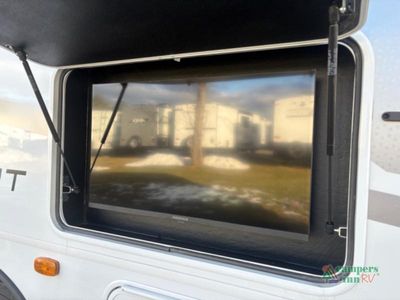 2026 Coachmen RV Pursuit - Photo 50